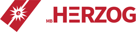 Herzog Electric