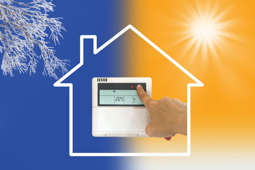 Winter energy savings: Keep warm without breaking the bank. Explore tips for efficient electricity use in the chilly season.